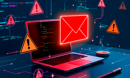 email-phishing