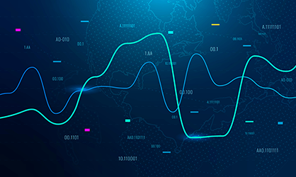 fintech-boom