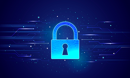 Quick Tip to Strengthen Your Password