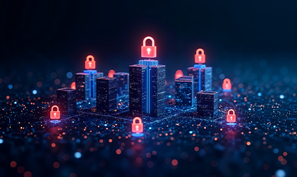 security-framework
