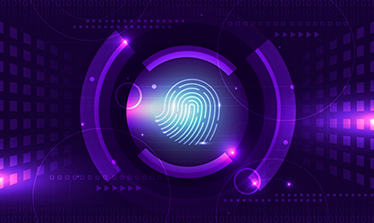 Make Two Step Verification Part of Your Cybersecurity Routine
